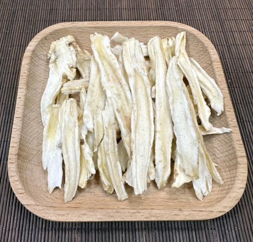桔梗中藥 桔梗中藥