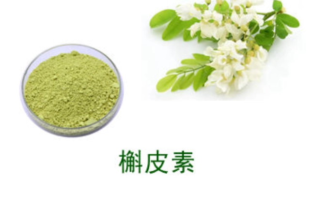 槲皮素肺部好處 槲皮素肺部好處