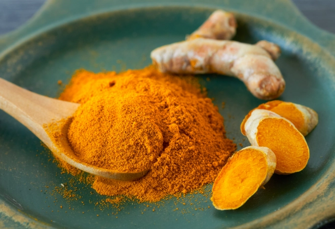 薑黃素食用方法 薑黃素食用方法
