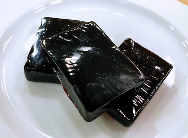 龜鹿二仙膠 高血壓 禁忌 龜鹿二仙膠 高血壓 禁忌