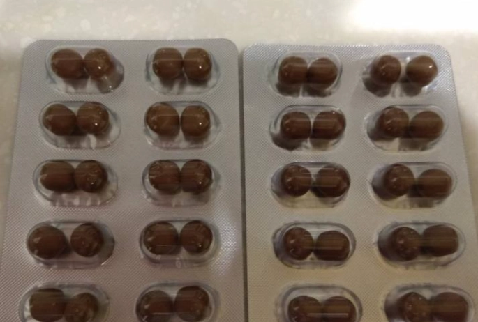 龜鹿二仙丸功效 龜鹿二仙丸功效