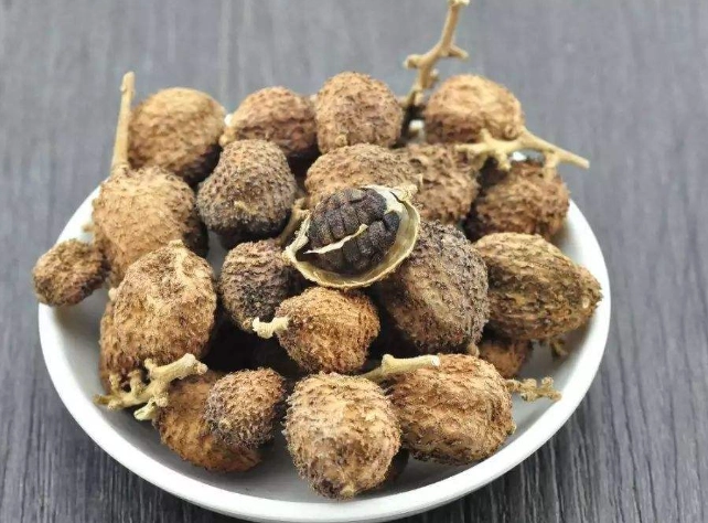 砂仁功效