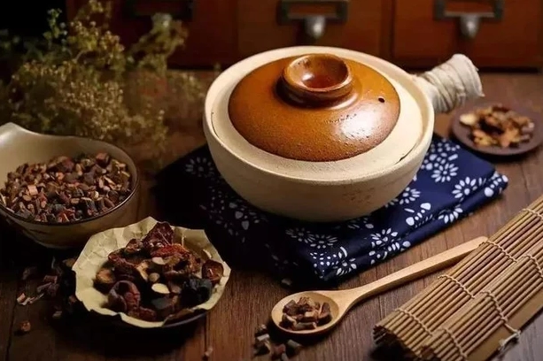 香砂二陳湯功效 香砂二陳湯功效