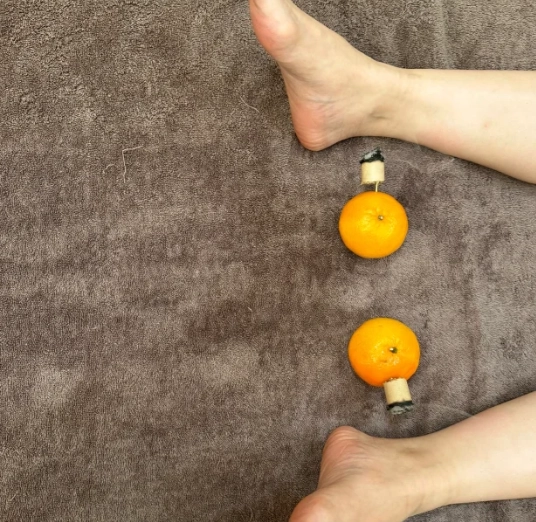 艾灸太溪好處 艾灸太溪好處