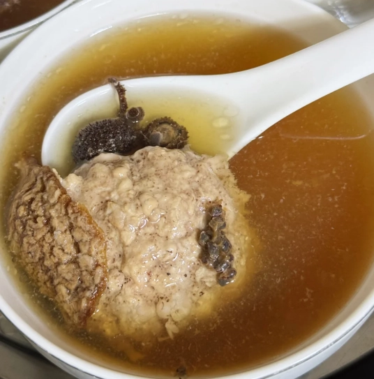 春砂仁食用方法 春砂仁食用方法