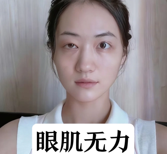 眼睛肌無力治療時間 眼睛肌無力治療時間