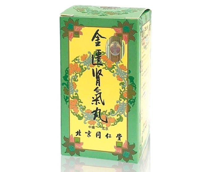 腎陽虛症狀 腎陽虛症狀
