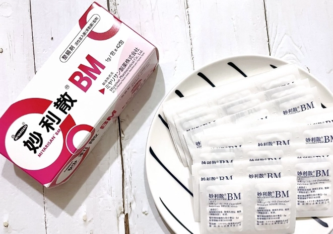 妙利散服用方法 妙利散服用方法