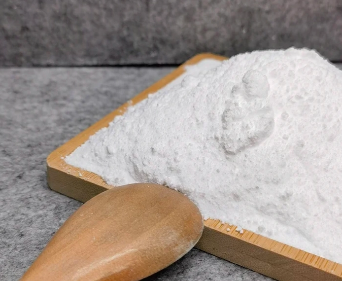石膏粉用途 石膏粉用途