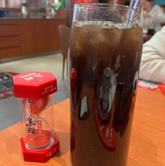 腸胃炎 酸梅汁