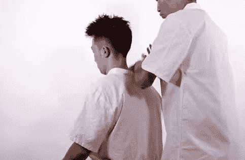 頸椎痛的自我保健方法 頸椎痛的自我保健方法
