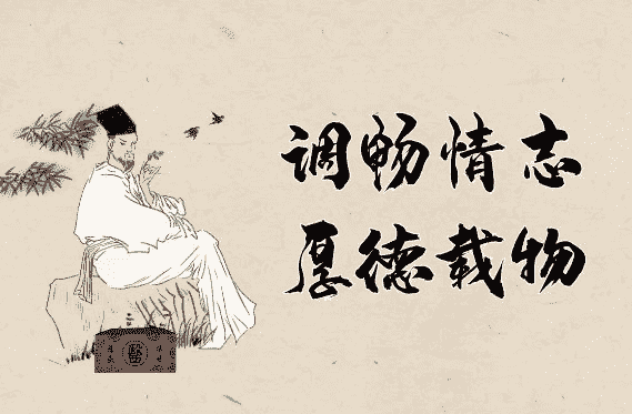 焦慮症注意事項 焦慮症注意事項