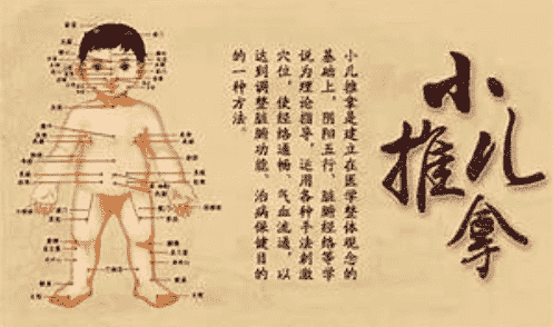 小兒發燒保健 小兒發燒保健