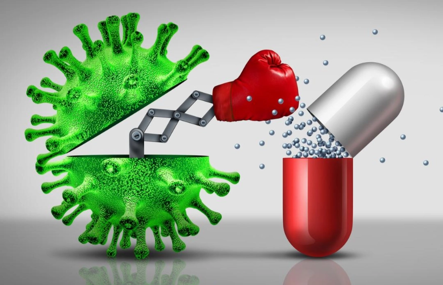 靶向治療副作用管理 靶向治療副作用管理