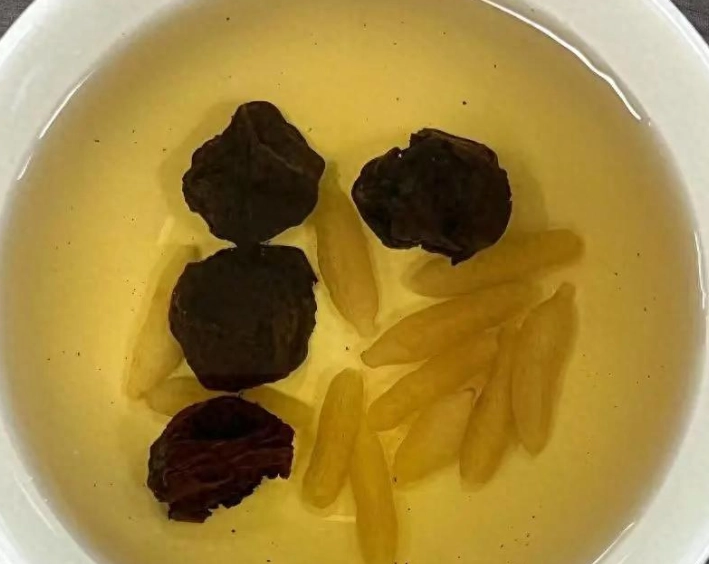 抑郁症食疗汤 抑郁症食疗汤