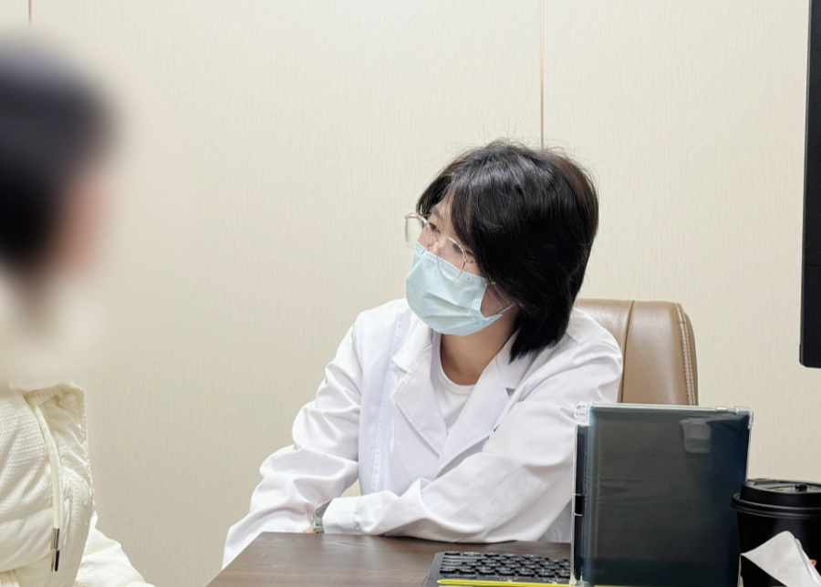 焦慮護理措施 焦慮護理措施