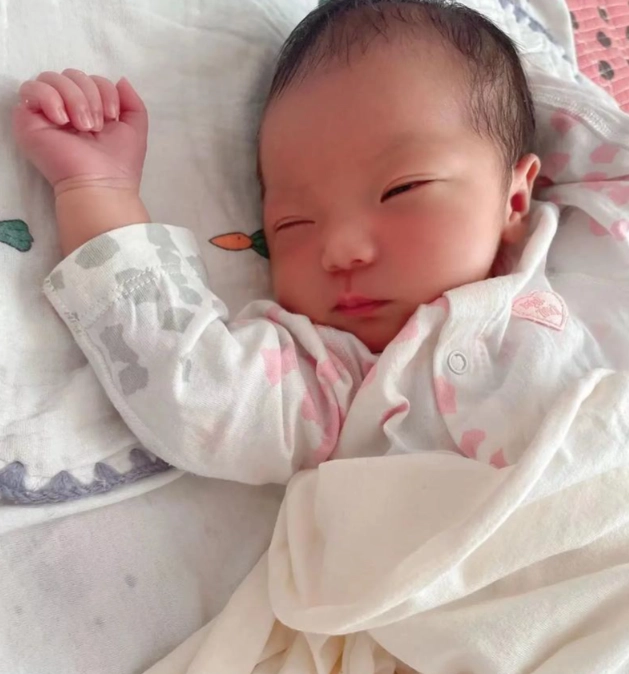 嬰兒感冒怎麼辦 嬰兒感冒怎麼辦