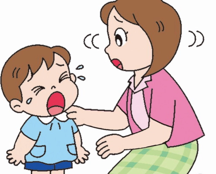 分離焦慮處理 分離焦慮處理