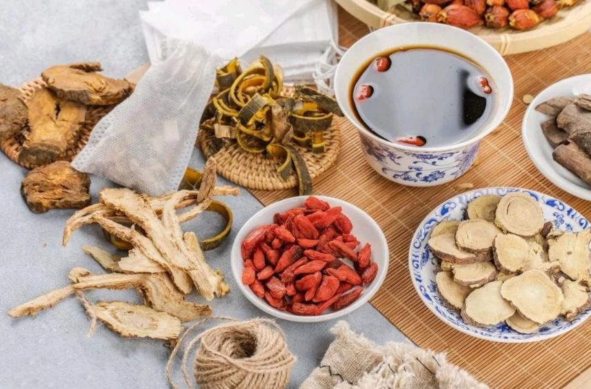 芍藥甘草湯 肌肉酸痛 芍藥甘草湯 肌肉酸痛