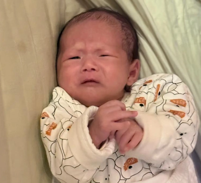 吵嬰兒睡覺方法 吵嬰兒睡覺方法
