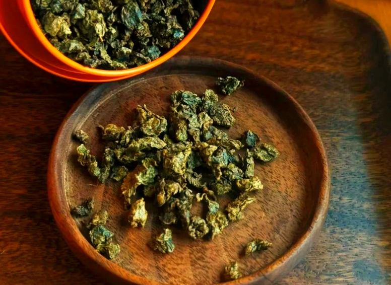 沉香茶功效 沉香茶功效